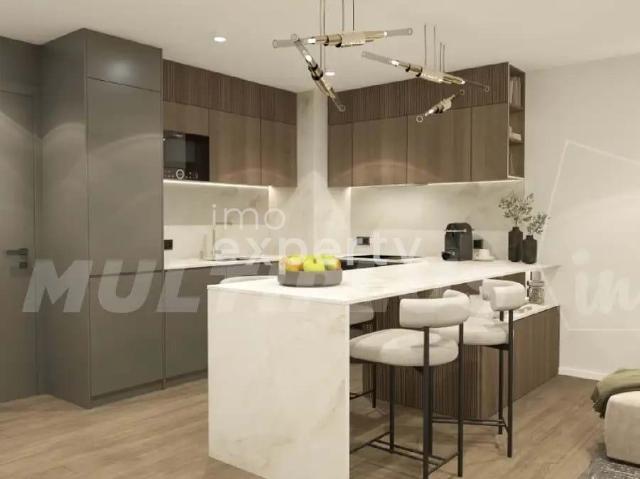 Apartamentos 1 quarto, Santa Cruz Ilha da Madeira DLS93884464