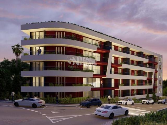 Apartamentos 1 quarto, Santa Cruz Ilha da Madeira DLS99560997
