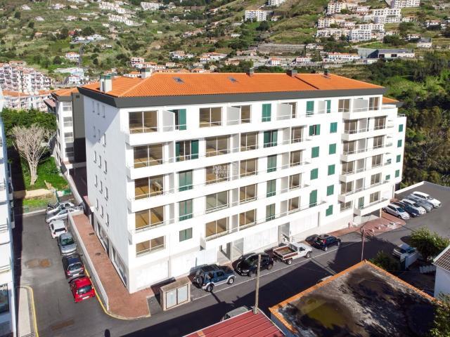 Apartamentos 1 quarto, Santa Cruz Ilha da Madeira DS59358309