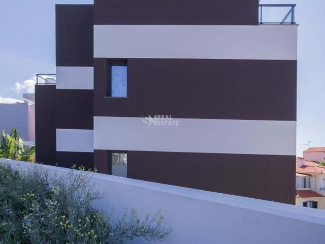 Apartamentos 1 quarto, Santa Cruz Ilha da Madeira DS92395098
