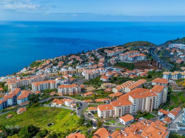 Apartamentos 1 quarto, Santa Cruz Ilha da Madeira DS102555227