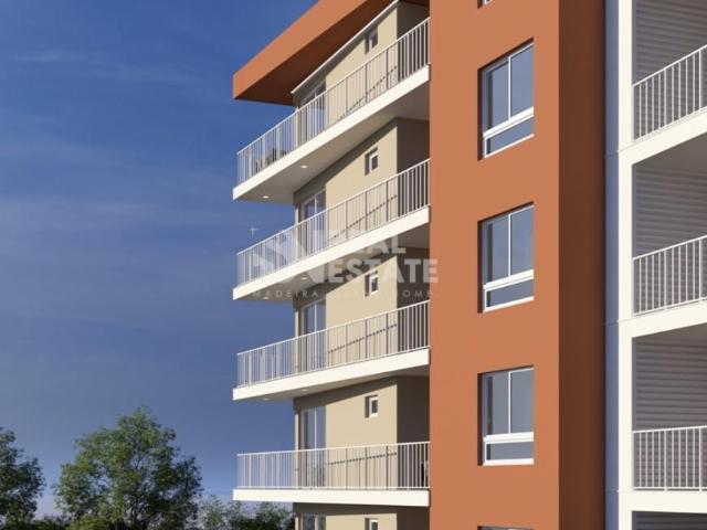 Apartamentos 1 quarto, Santa Cruz Ilha da Madeira DS103092136