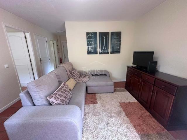 Apartamentos 1 quarto, Santa Cruz Ilha da Madeira DS103380665
