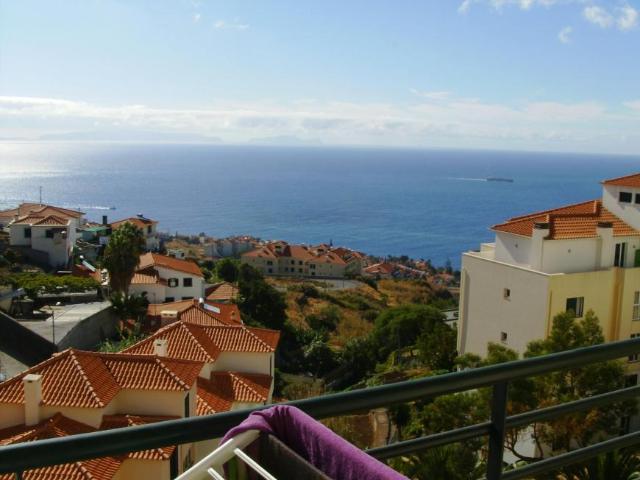Apartamentos 1 quarto, Santa Cruz Santa Cruz 9125 065 DS94996543