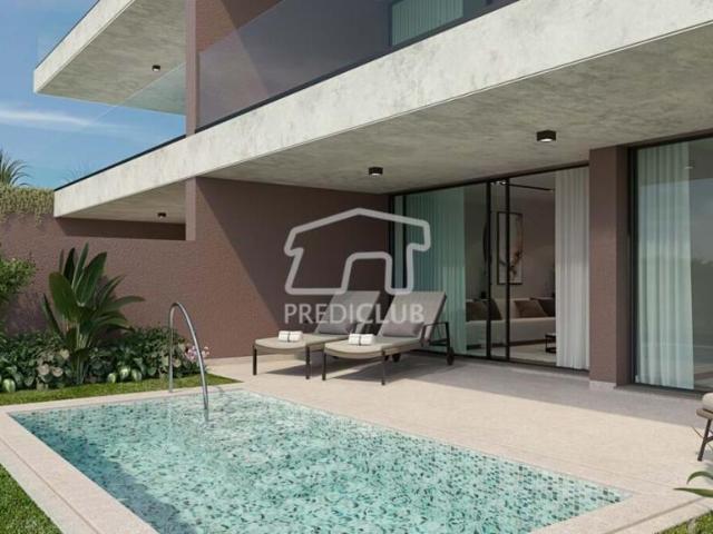 Apartamentos 1 quarto, Santa Luzia Ilha da Madeira DS86681444