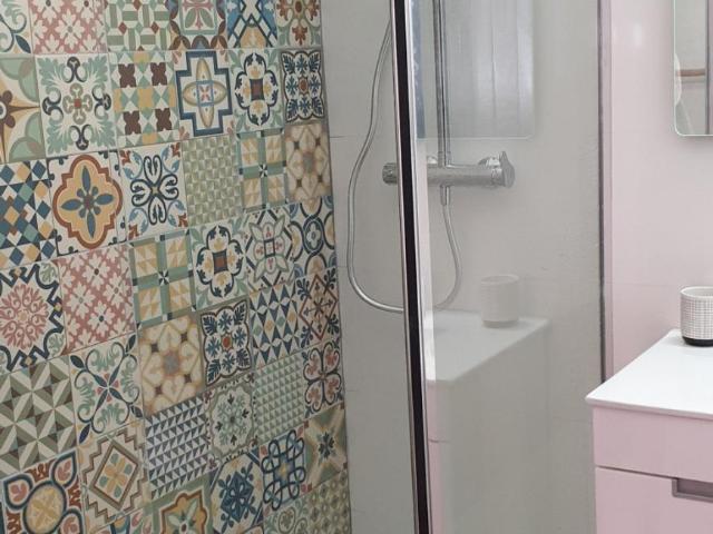Apartamentos 1 quarto, Santa Luzia Santa Luzia DS99387499