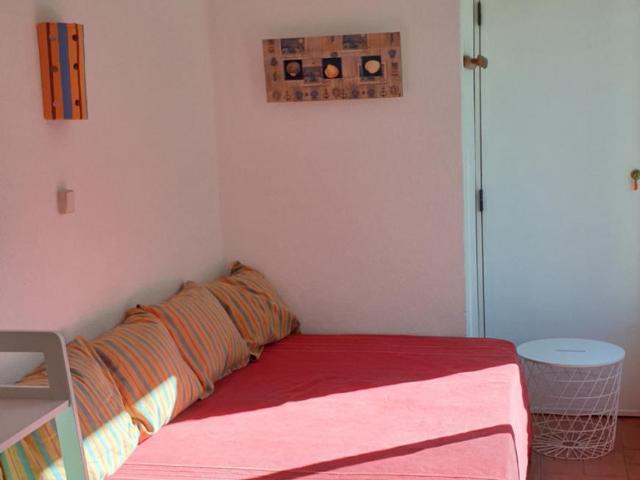 Apartamentos 1 quarto, Santa Luzia Santa Luzia ES99387499