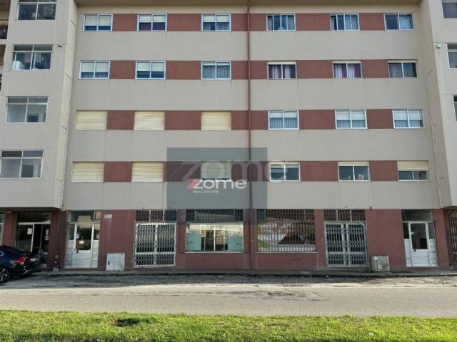Apartamentos 1 quarto, Santa Maria da Feira Santa Maria da Feira DS102723122