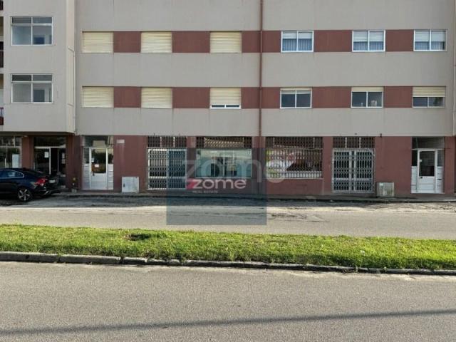 Apartamentos 1 quarto, Santa Maria da Feira Santa Maria da Feira DS102723124
