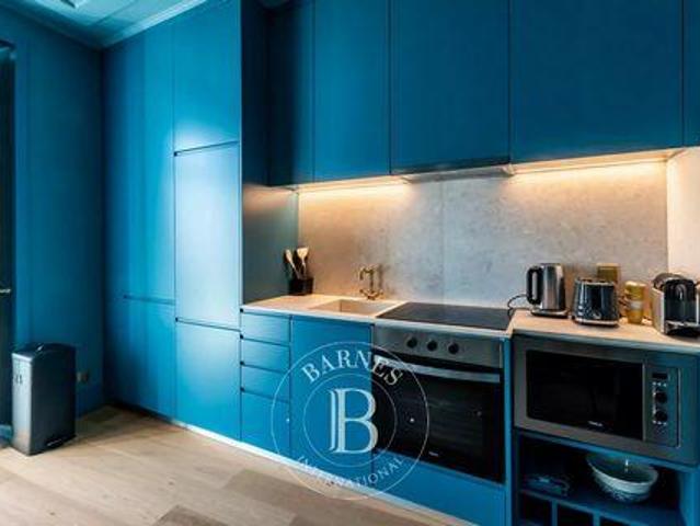 Apartamentos 1 quarto, Santa Maria Maior Lisboa 1100 583 DS99607345