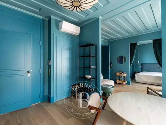 Apartamentos 1 quarto, Santa Maria Maior Lisboa 1100 583 ES99607345