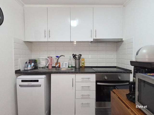 Apartamentos 1 quarto, Santarém Santarém 2005 154 DS98920243