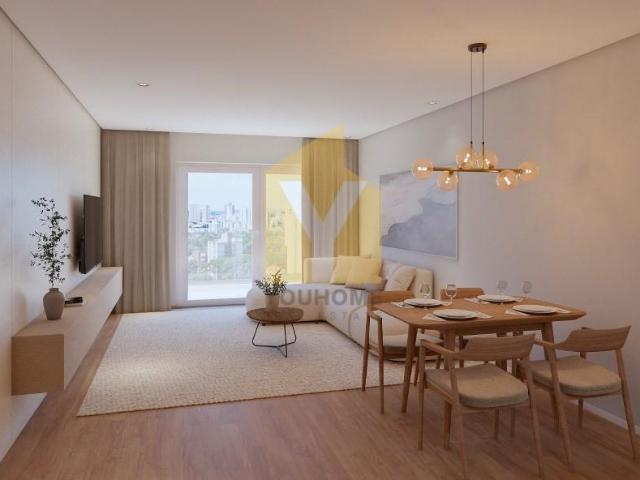 Apartamentos 1 quarto, Santarém Santarém DLS101314471
