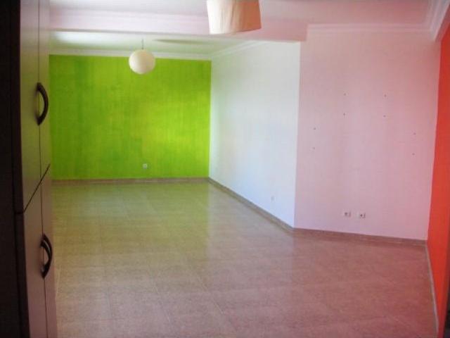Apartamentos 1 quarto, Santarém Santarém DS97351447
