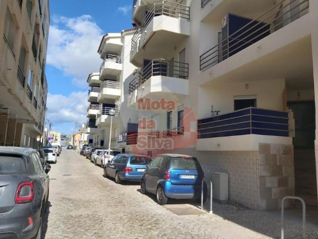 Apartamentos 1 quarto, Setúbal Almada 2825 ES103367386