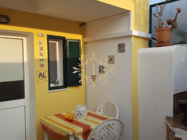 Apartamentos 1 quarto, Setúbal Montijo 2870 DS99146907