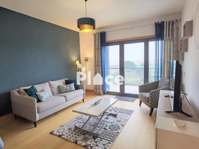 Apartamentos 1 quarto, Setúbal Seixal 2840 DLS98138950
