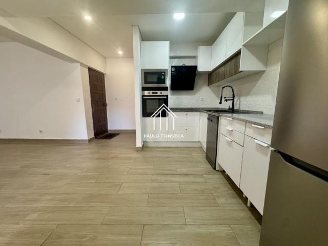 Apartamentos 1 quarto, Setúbal Seixal 2840 DS102394968