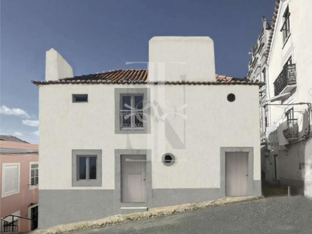 Apartamentos 1 quarto, Setúbal Setúbal DLS98403803