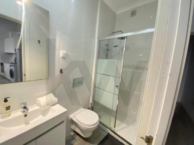 Apartamentos 1 quarto, Setúbal Setúbal DS101345778