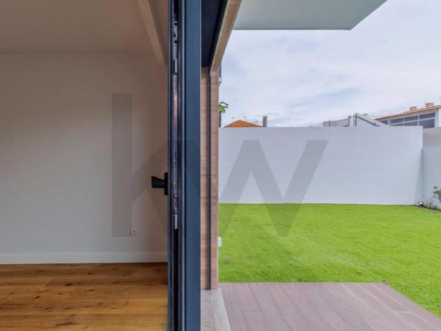 Apartamentos 1 quarto, Setúbal Setúbal DS101564407