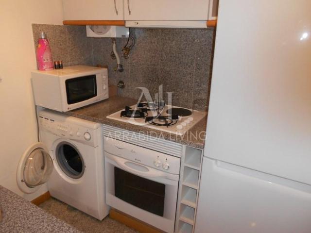 Apartamentos 1 quarto, Setúbal Setúbal DS103309043