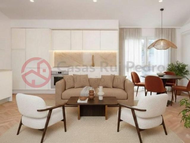Apartamentos 1 quarto, Setúbal Setúbal DS99477421