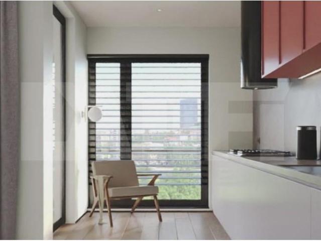 Apartamentos 1 quarto, Setúbal Setúbal DS99018491