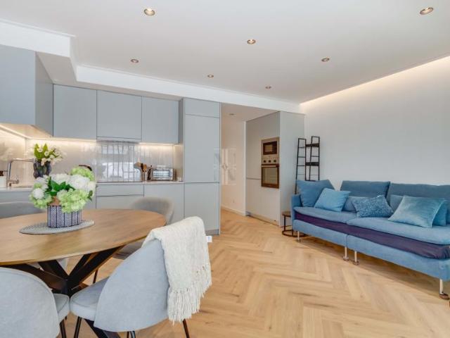Apartamentos 1 quarto, Setúbal Setúbal ES103062498