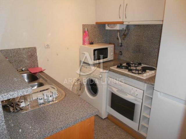 Apartamentos 1 quarto, Setúbal Setúbal ES103309043