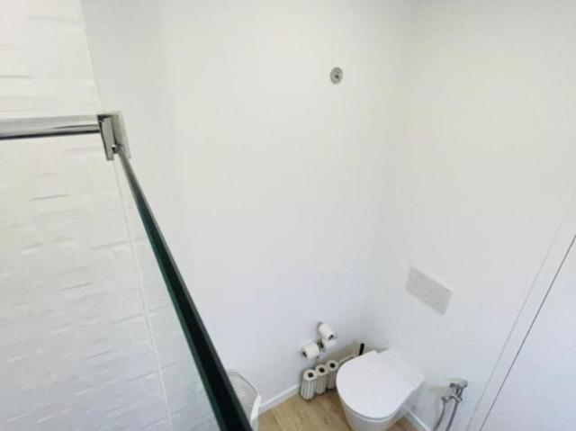 Apartamentos 1 quarto, Setúbal Setúbal ES103321081