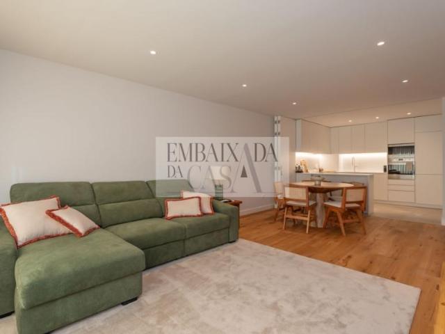 Apartamentos 1 quarto, Setúbal Setúbal 2900 DS100085120