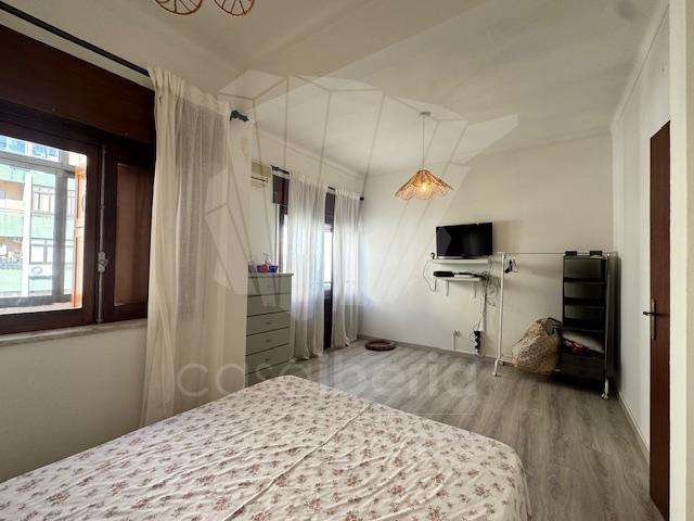 Apartamentos 1 quarto, Setúbal Setúbal 2900 DS100307520