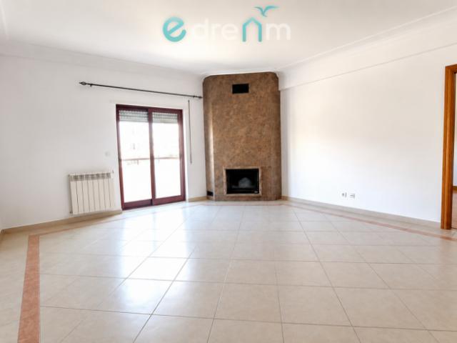 Apartamentos 1 quarto, Setúbal Setúbal 2900 DS103301383