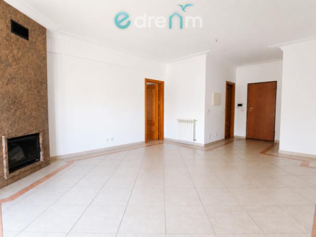Apartamentos 1 quarto, Setúbal Setúbal 2900 ES103301383
