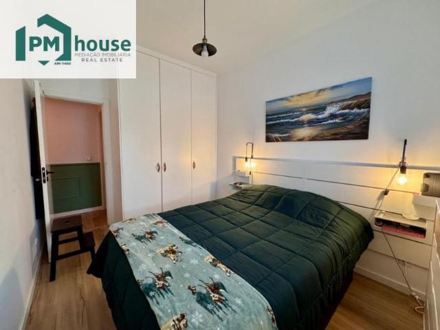 Apartamentos 1 quarto, Setúbal Setúbal 2910 DS98786221