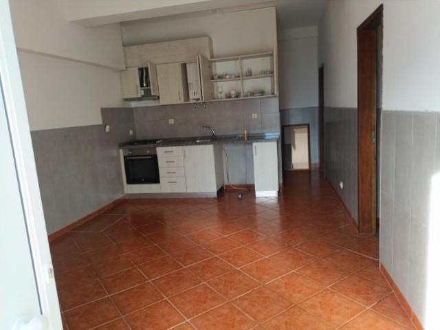 Apartamentos 1 quarto, Seia Seia DS99271960