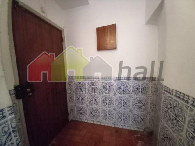 Apartamentos 1 quarto, Seixal Seixal 2855 DLS86121129