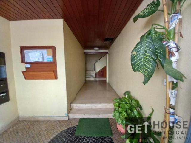 Apartamentos 1 quarto, Seixal Seixal DLS89674210