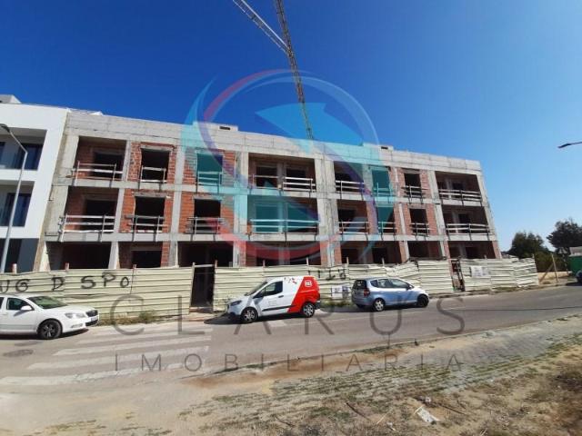 Apartamentos 1 quarto, Seixal Seixal DLS95655208