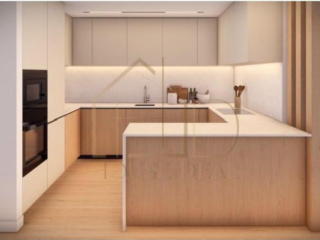 Apartamentos 1 quarto, Seixal Seixal DLS100768783