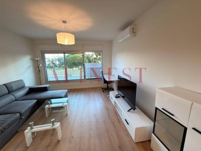 Apartamentos 1 quarto, Seixal Seixal DLS102760777