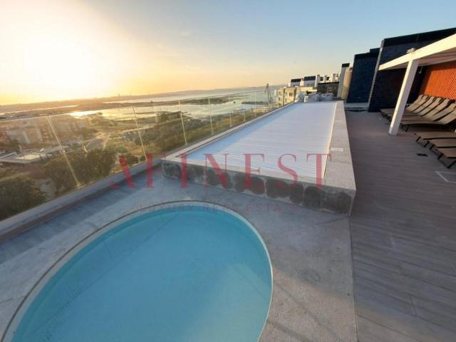 Apartamentos 1 quarto, Seixal Seixal DLS102760778