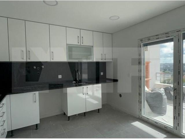 Apartamentos 1 quarto, Seixal Seixal DLS102289944