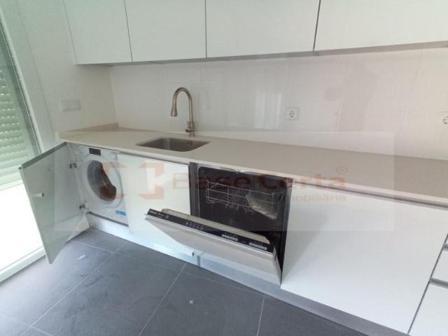 Apartamentos 1 quarto, Seixal Seixal DS101064510