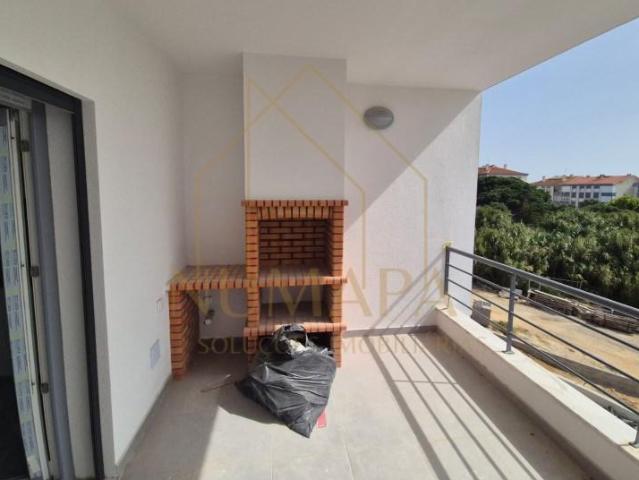 Apartamentos 1 quarto, Seixal Seixal DS102526926
