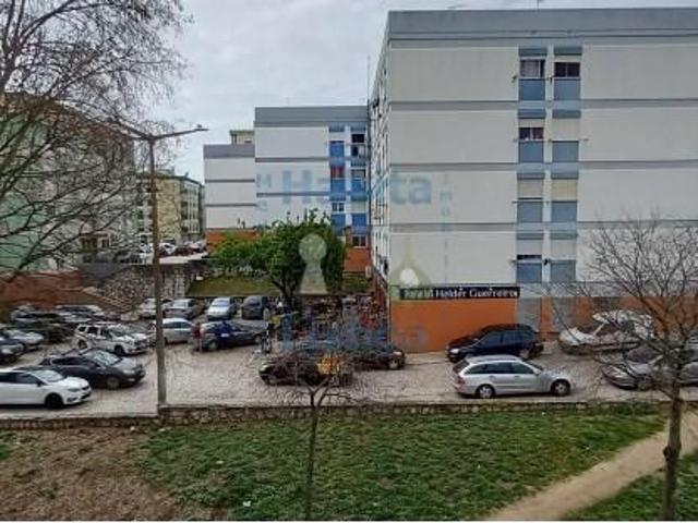 Apartamentos 1 quarto, Seixal Seixal DS85863869