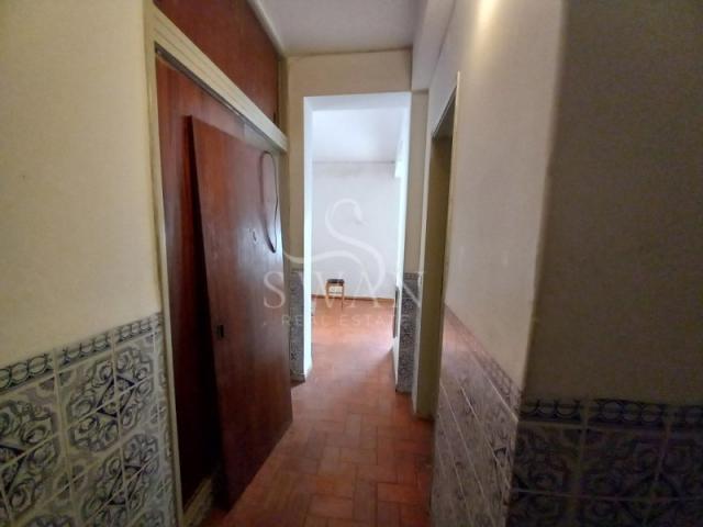 Apartamentos 1 quarto, Seixal Seixal DS87065984