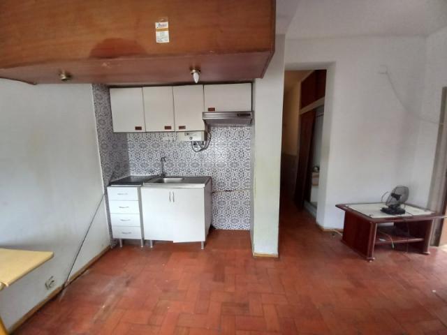 Apartamentos 1 quarto, Seixal Seixal DS87074639