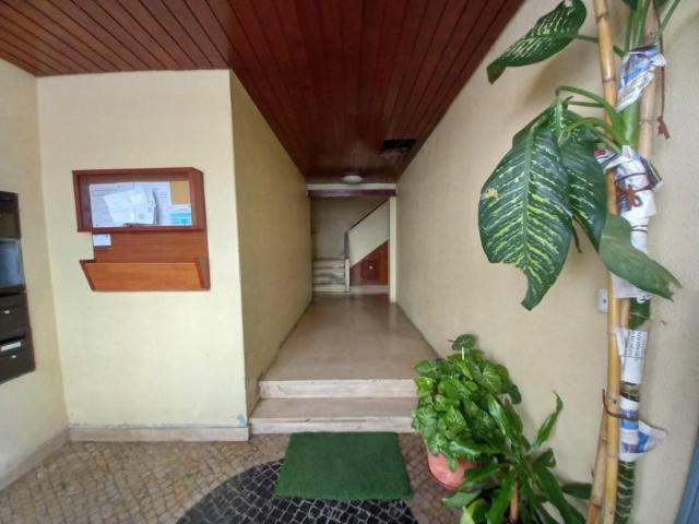 Apartamentos 1 quarto, Seixal Seixal DS90646651